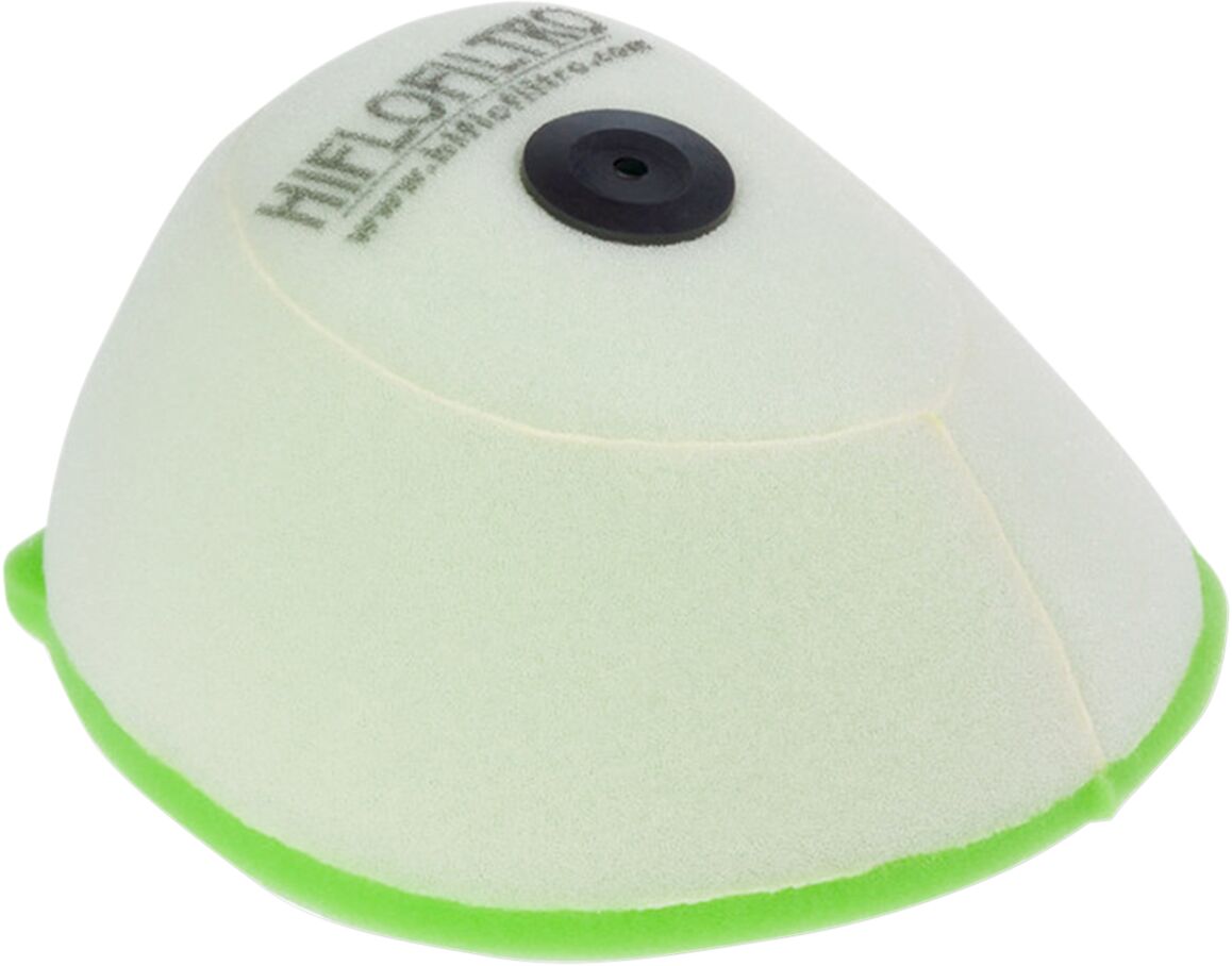 10110393 product image