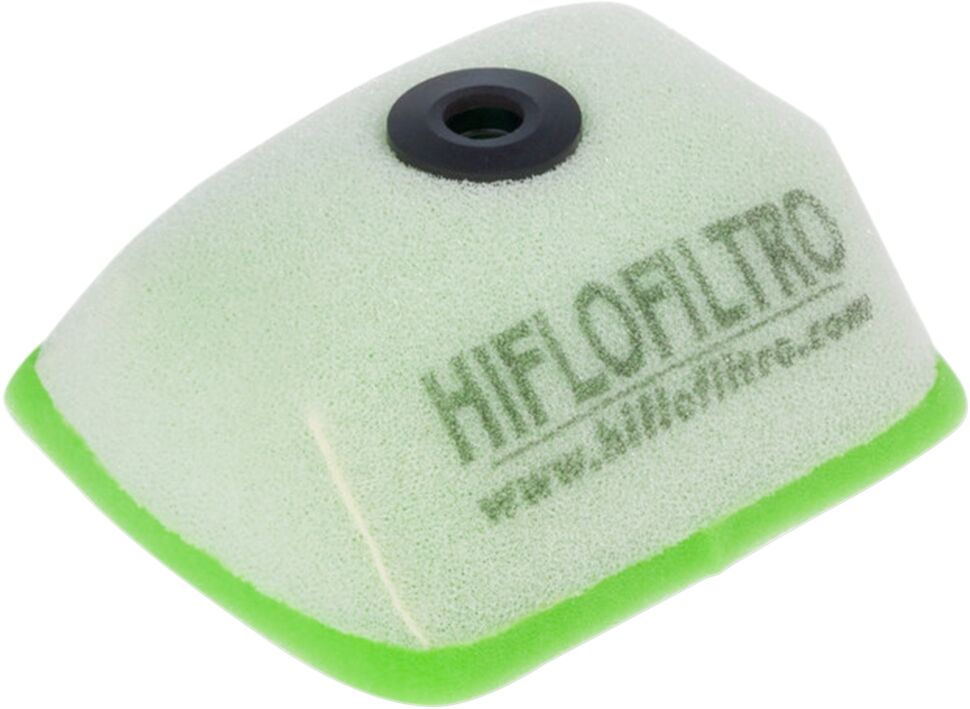 10110394 product image