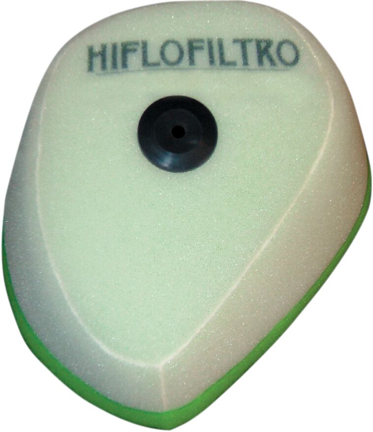 10110395 product image