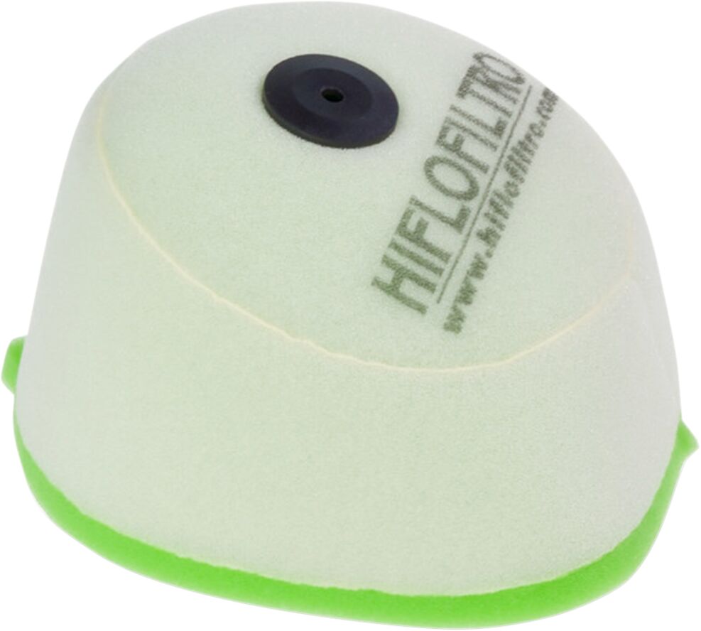 10110396 product image