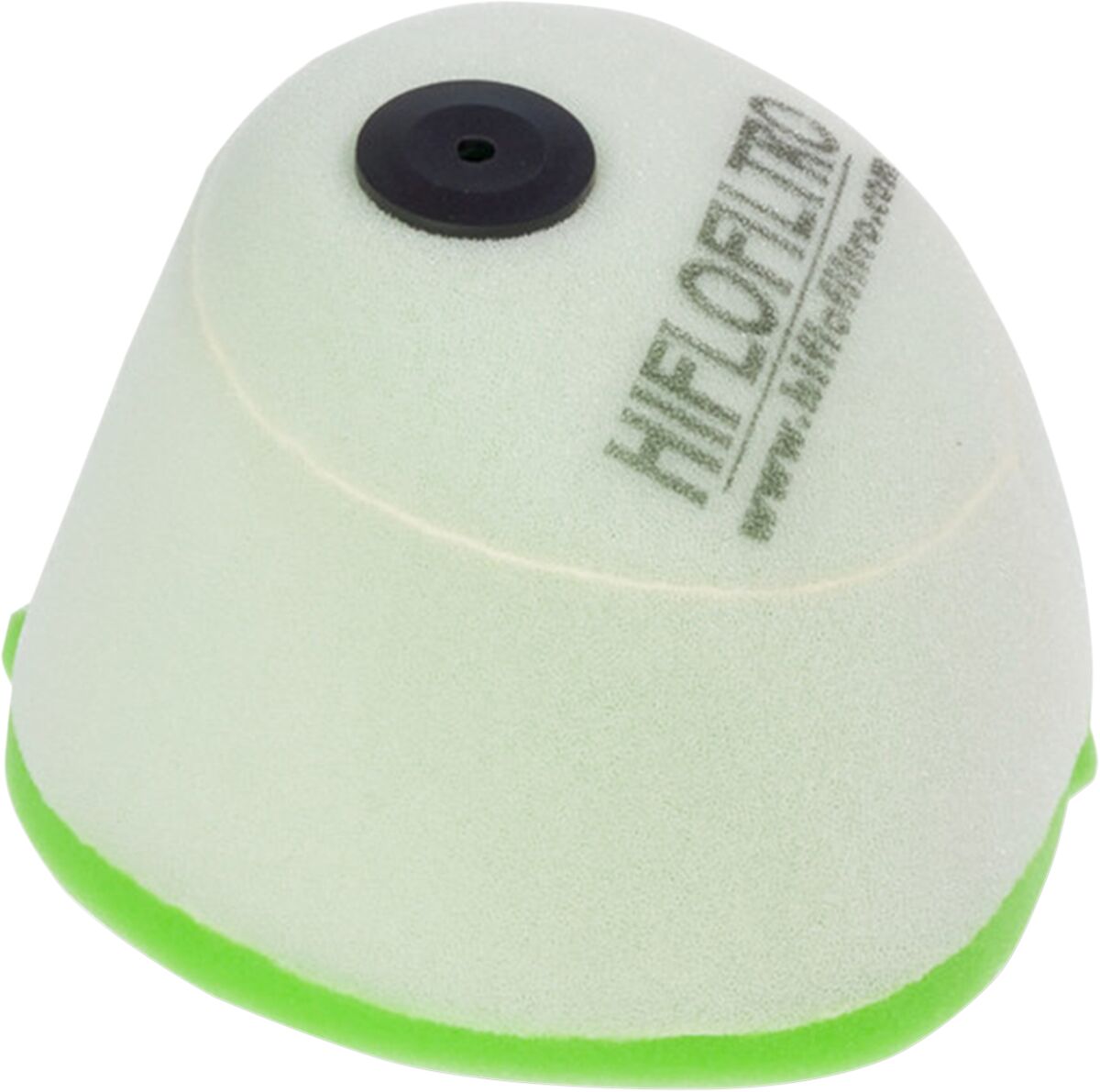 10110398 product image