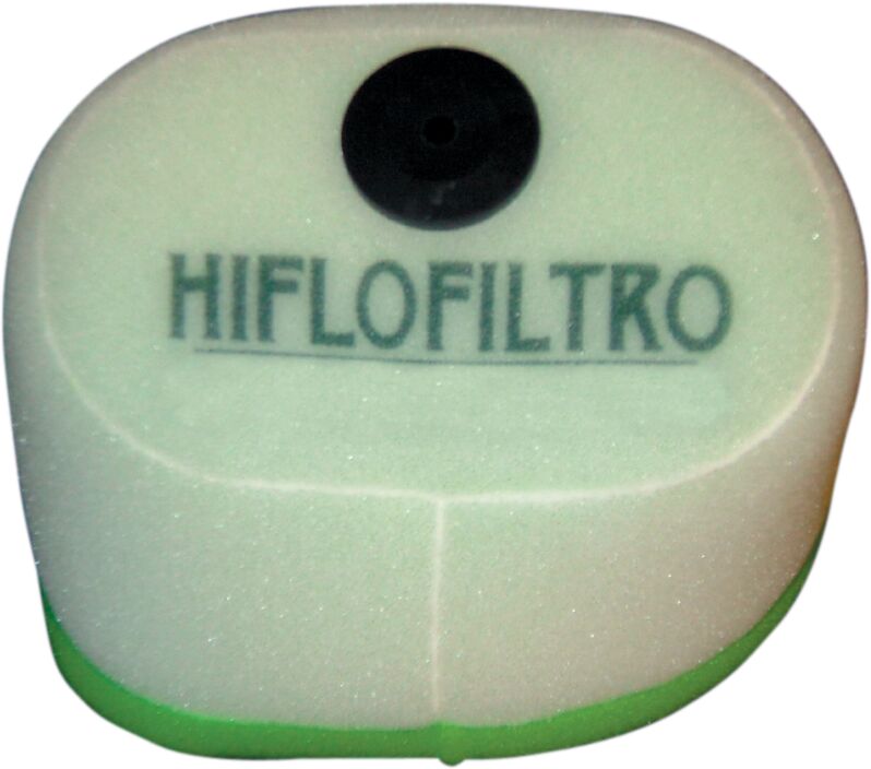 AIR FILTER HIFLO-FOAM KAW
