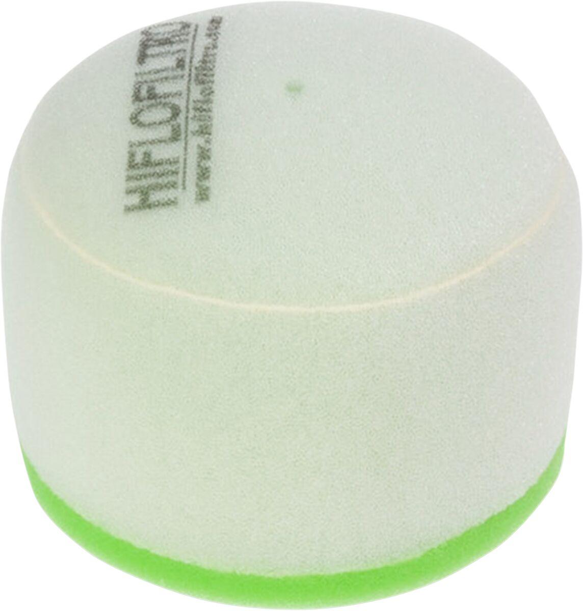 AIR FILTER HIFLO-FOAM KAW