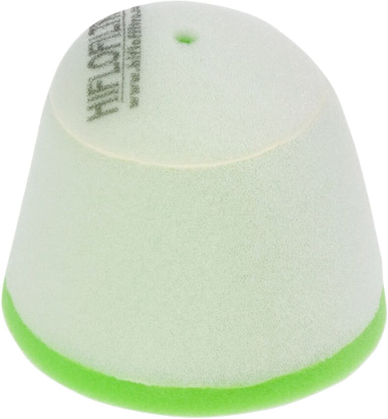 10110403 product image