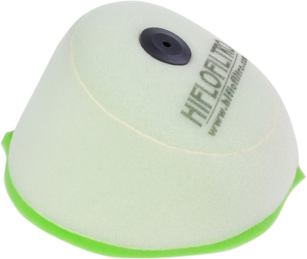 10110404 product image