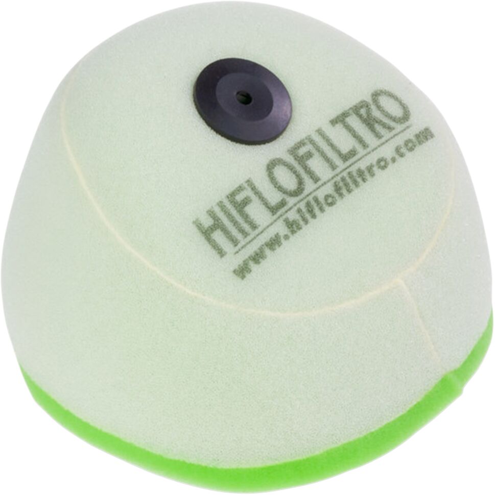 10110406 product image