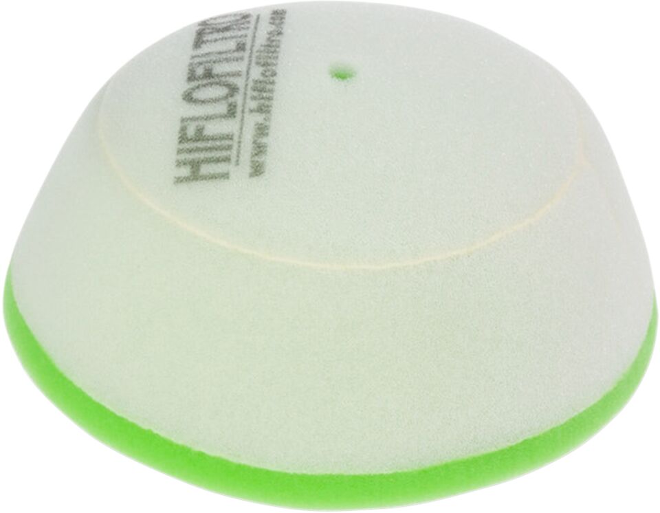 10110407 product image