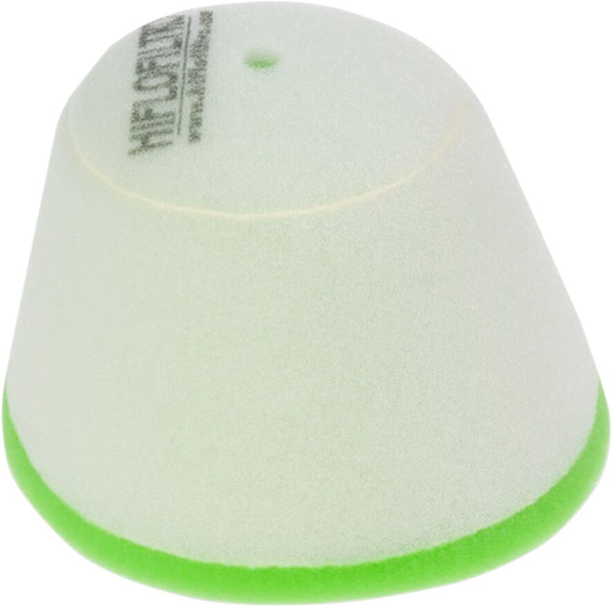 10110410 product image