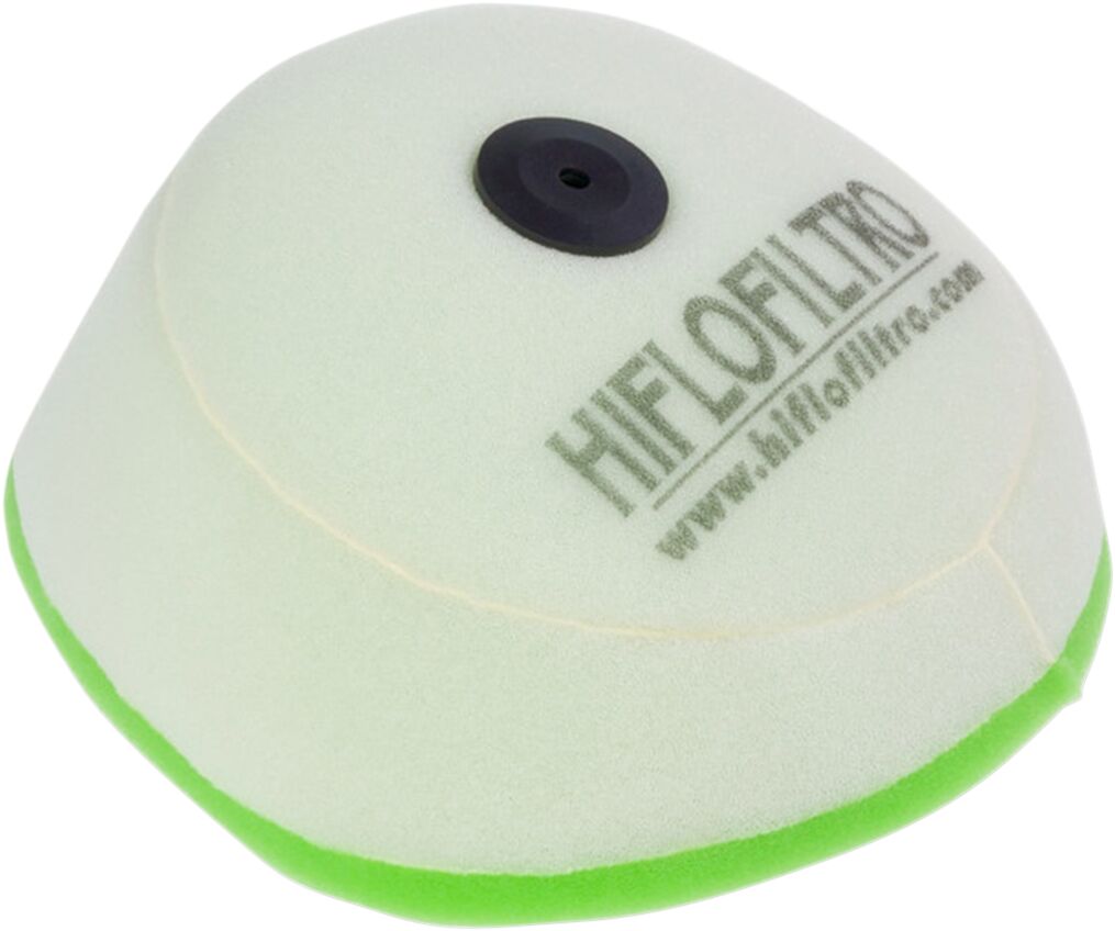 AIR FILTER HIFLO-FOAM KTM