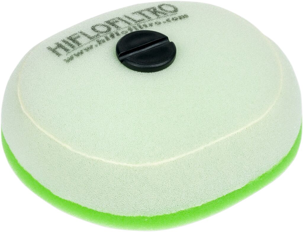 10110416 product image