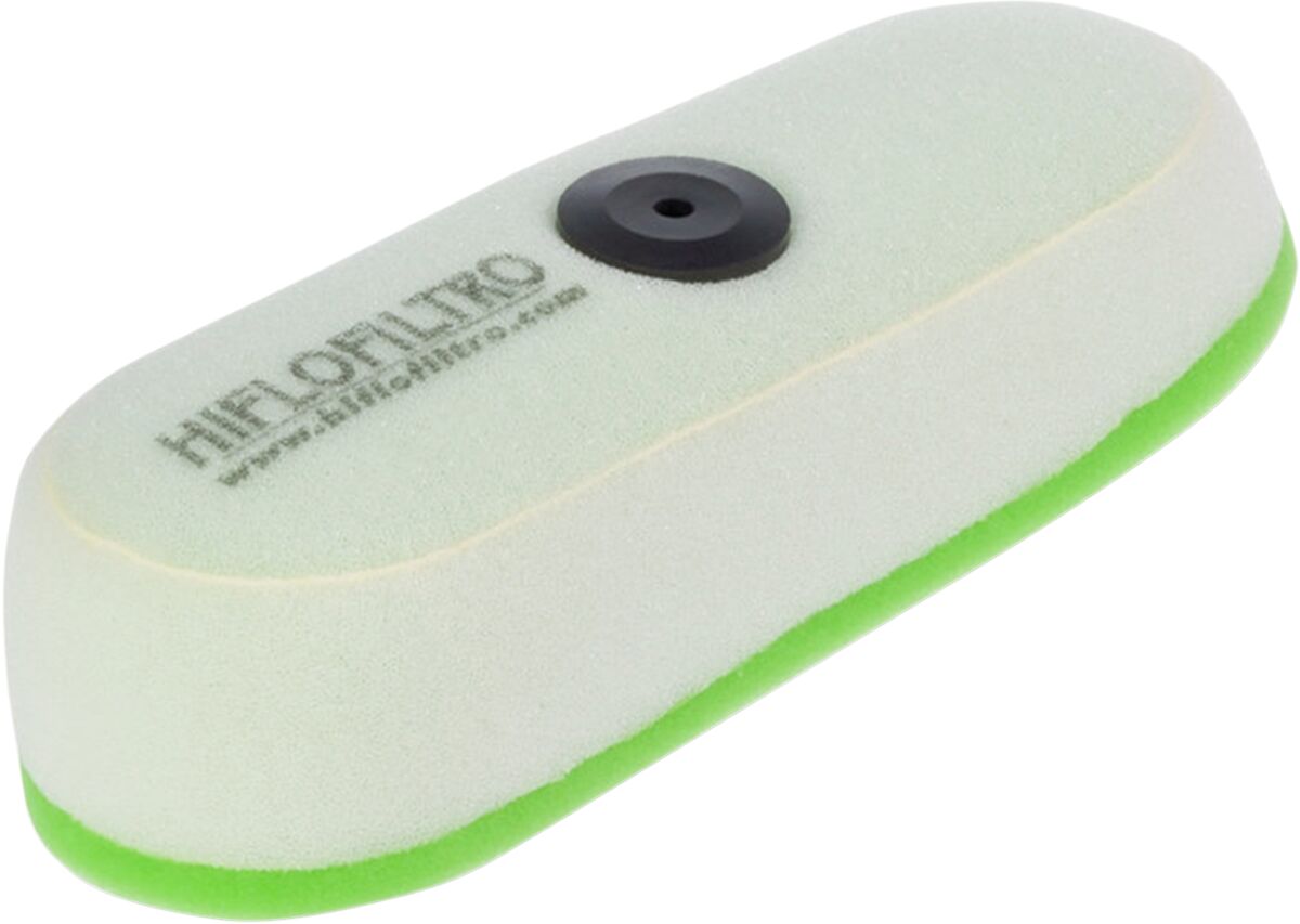 10110417 product image