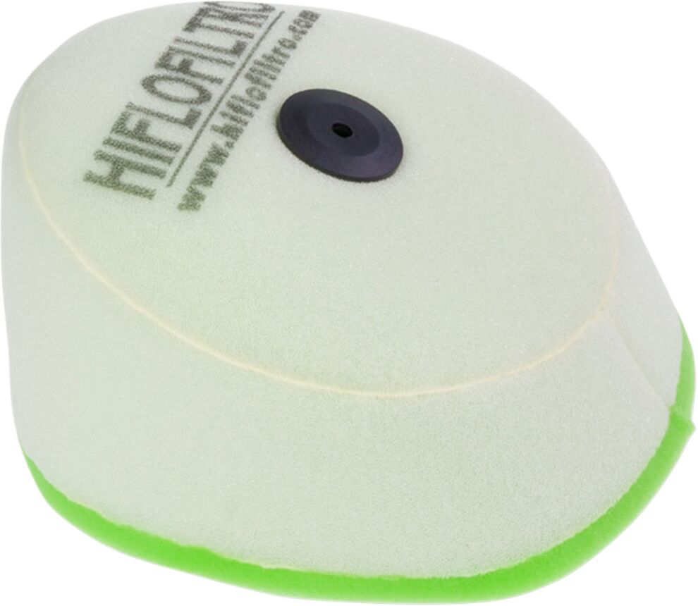 10110418 product image