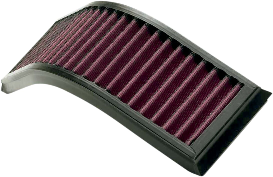 FILTER AIR KAWASAKI ZX10R