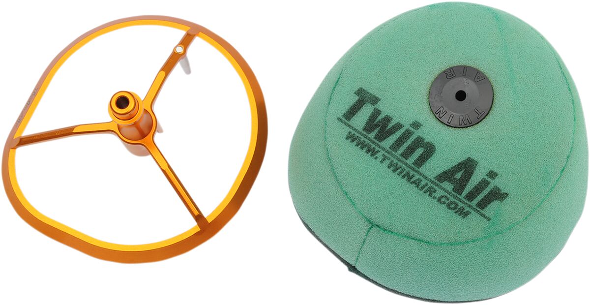 10110426 product image