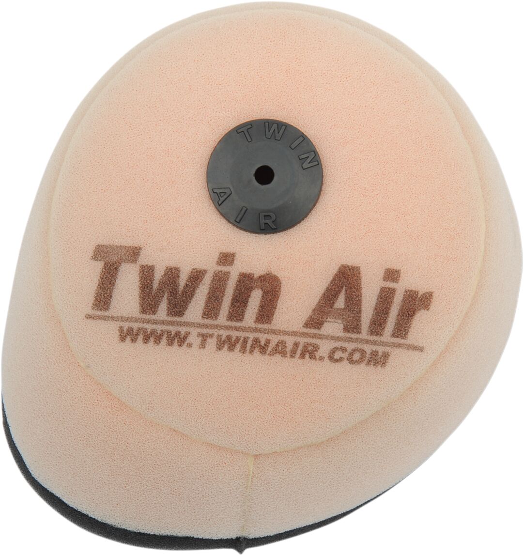 10110427 product image
