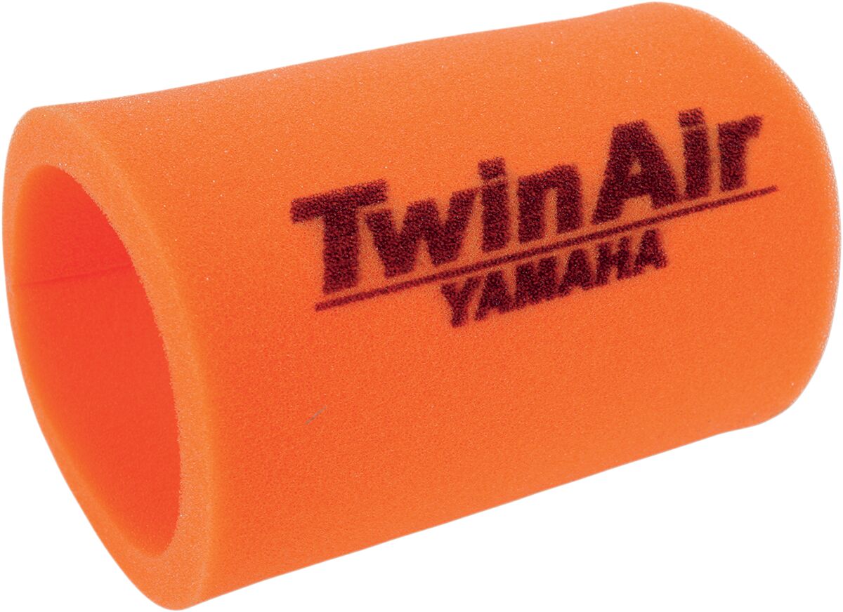 10110429 product image