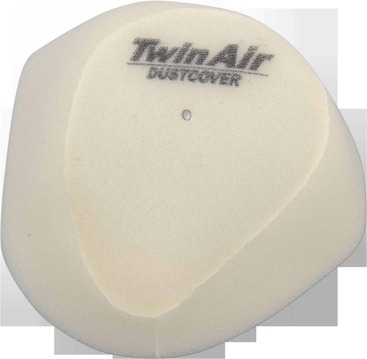 10110437 product image