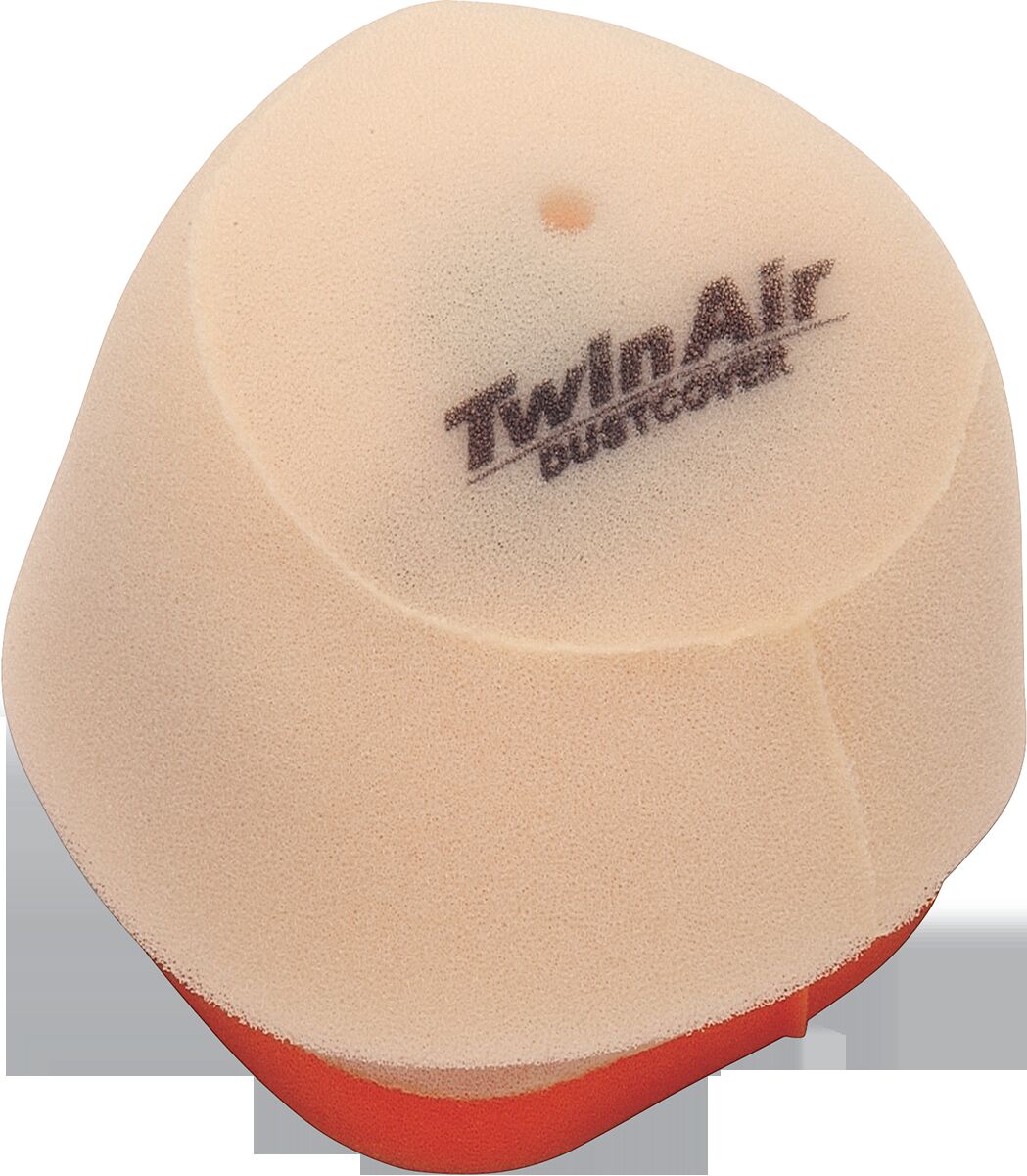 10110438 product image