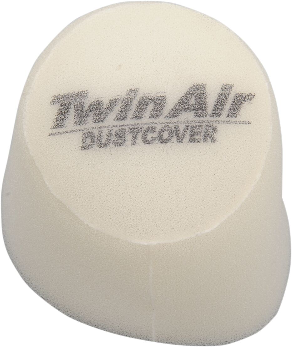 10110440 product image
