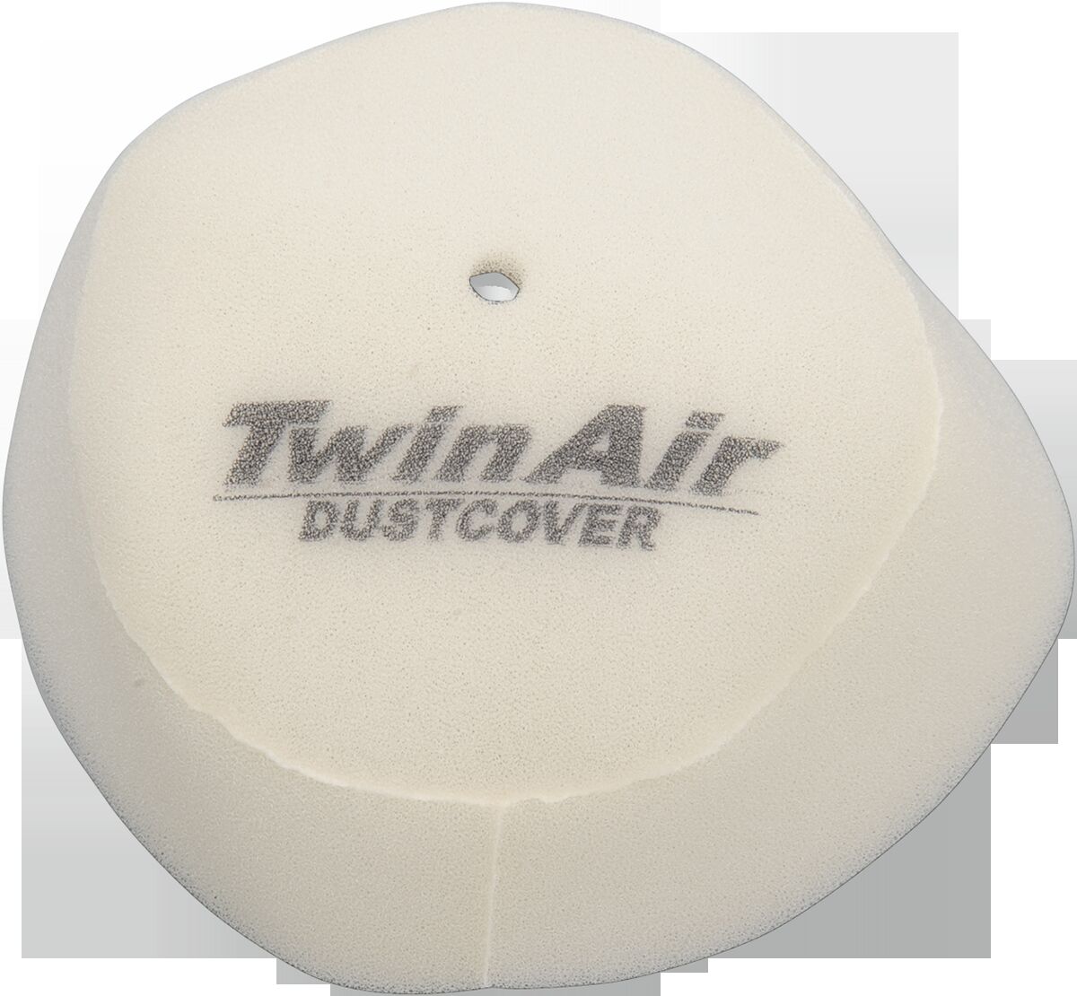 10110444 product image