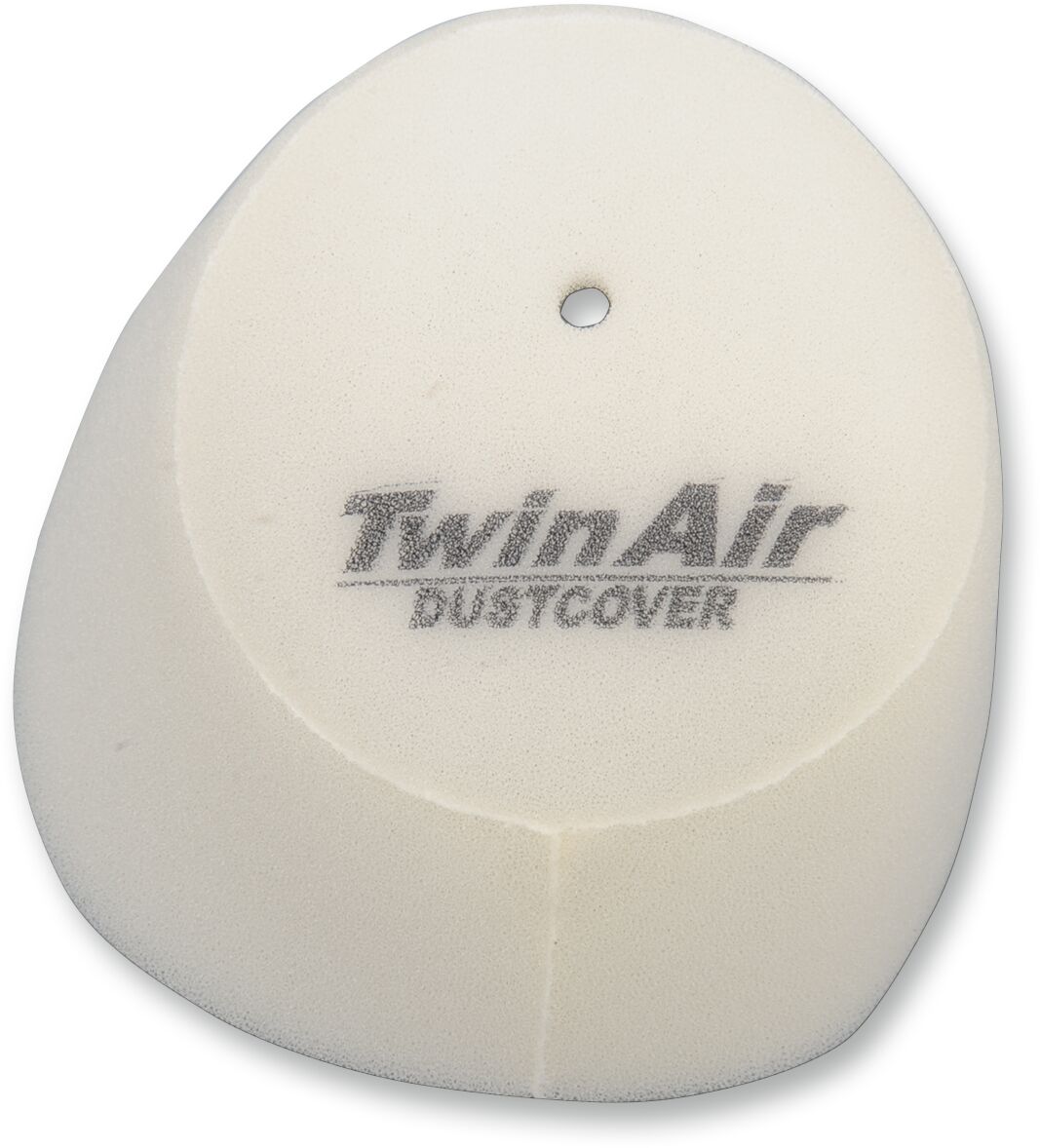 10110450 product image