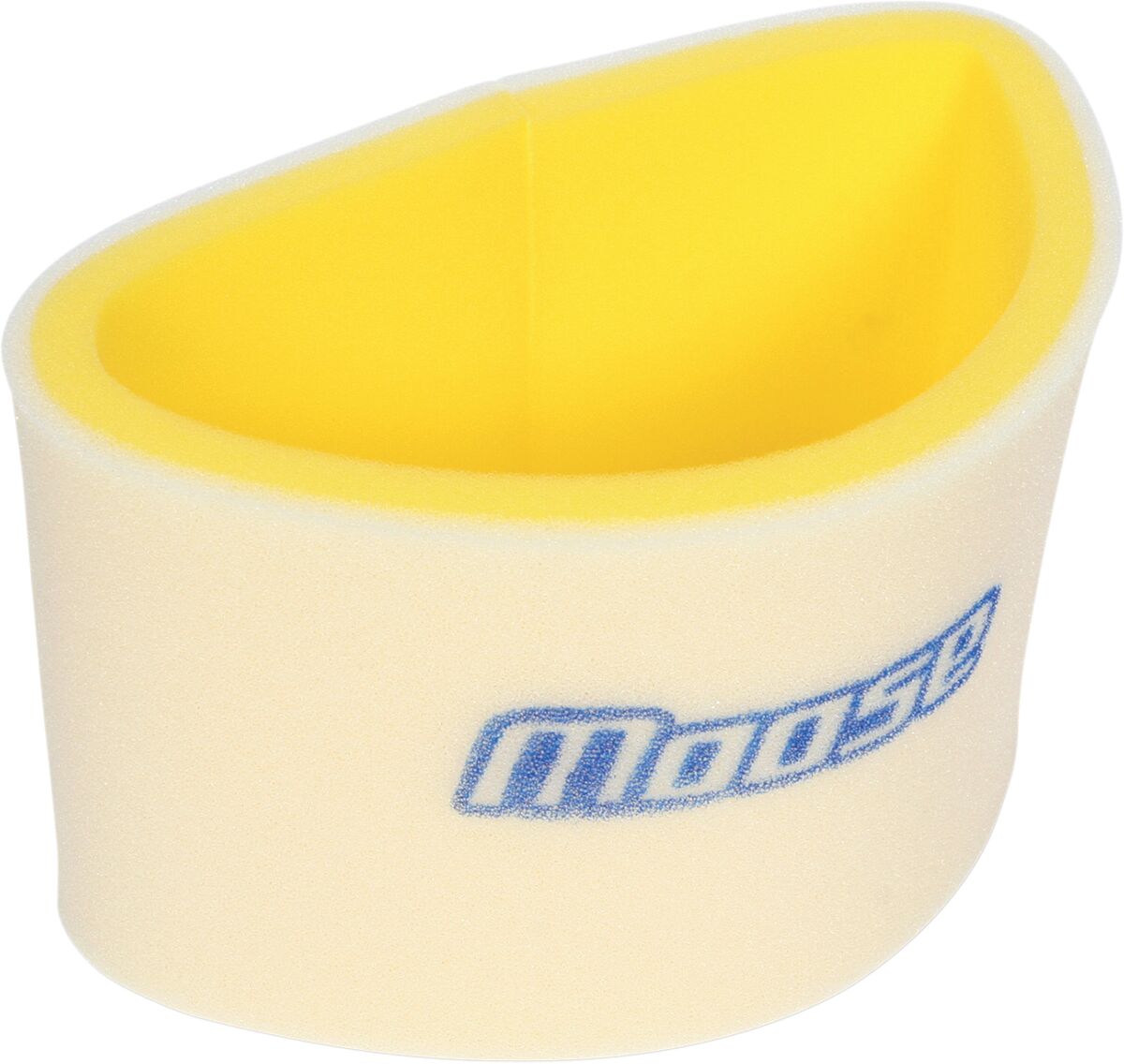 10110457 product image
