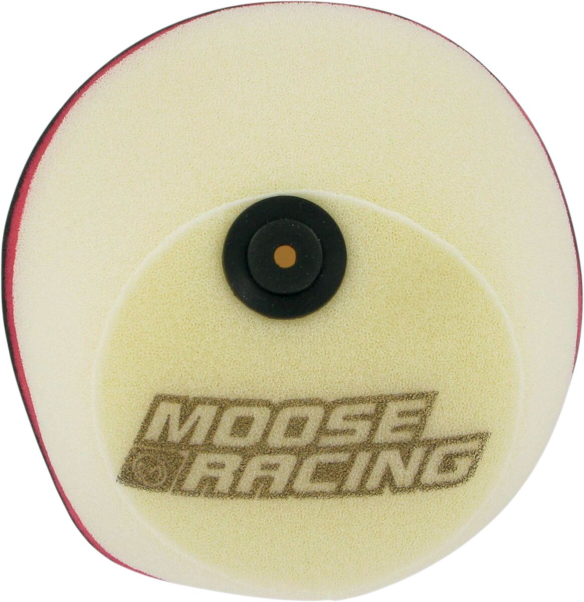 10110458 product image