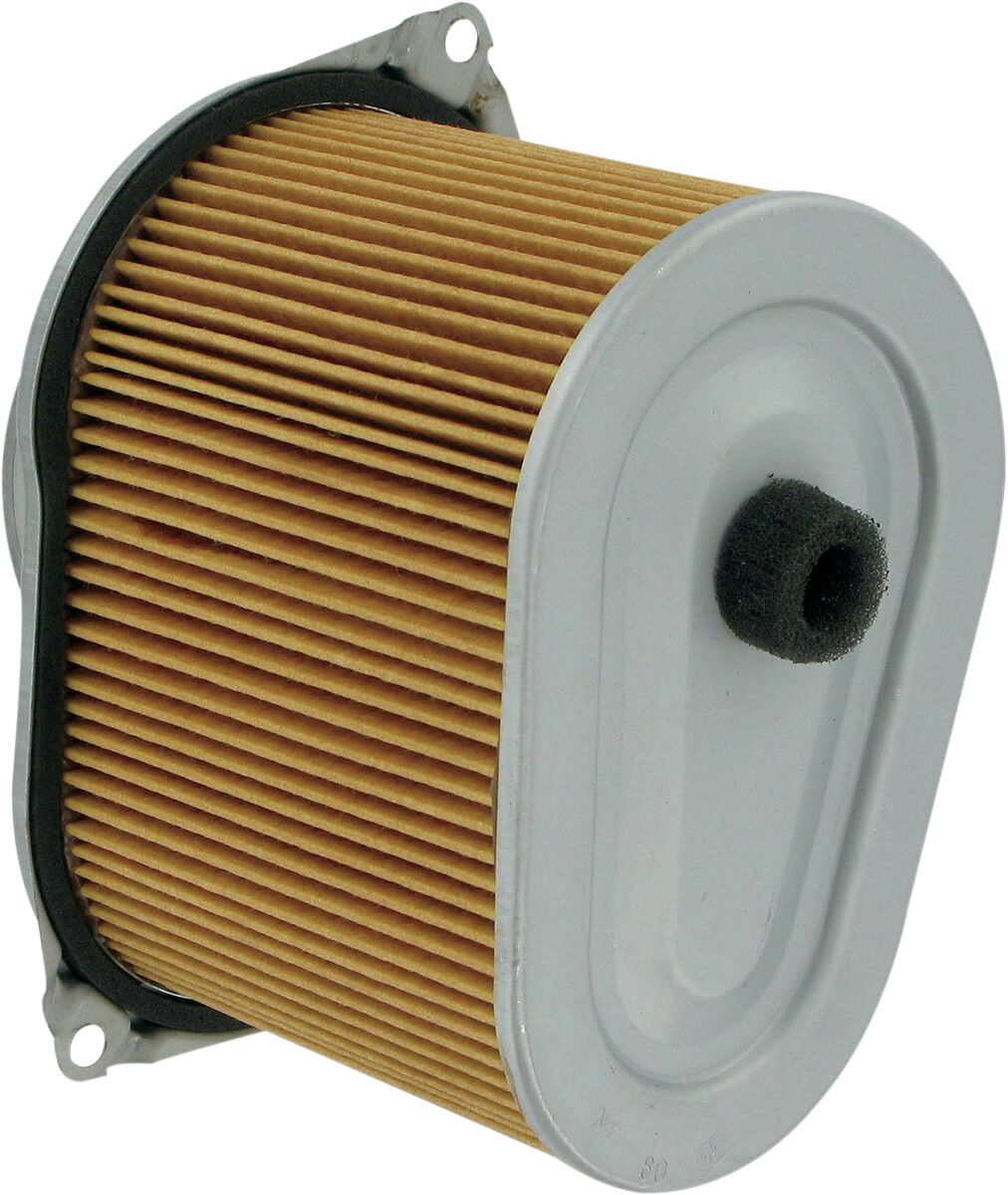 AIR FILTER 13780-38A50