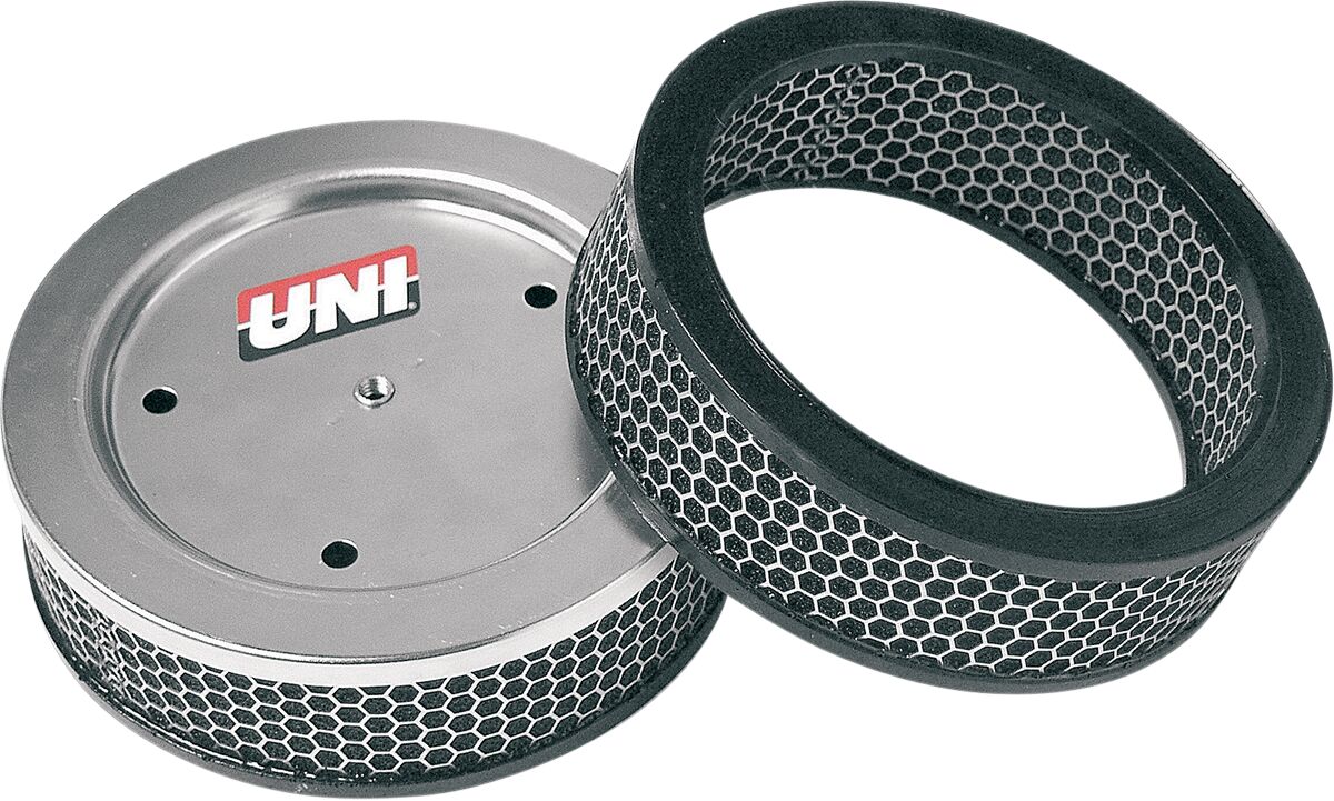 FILTER AIR SE EARLY EVO