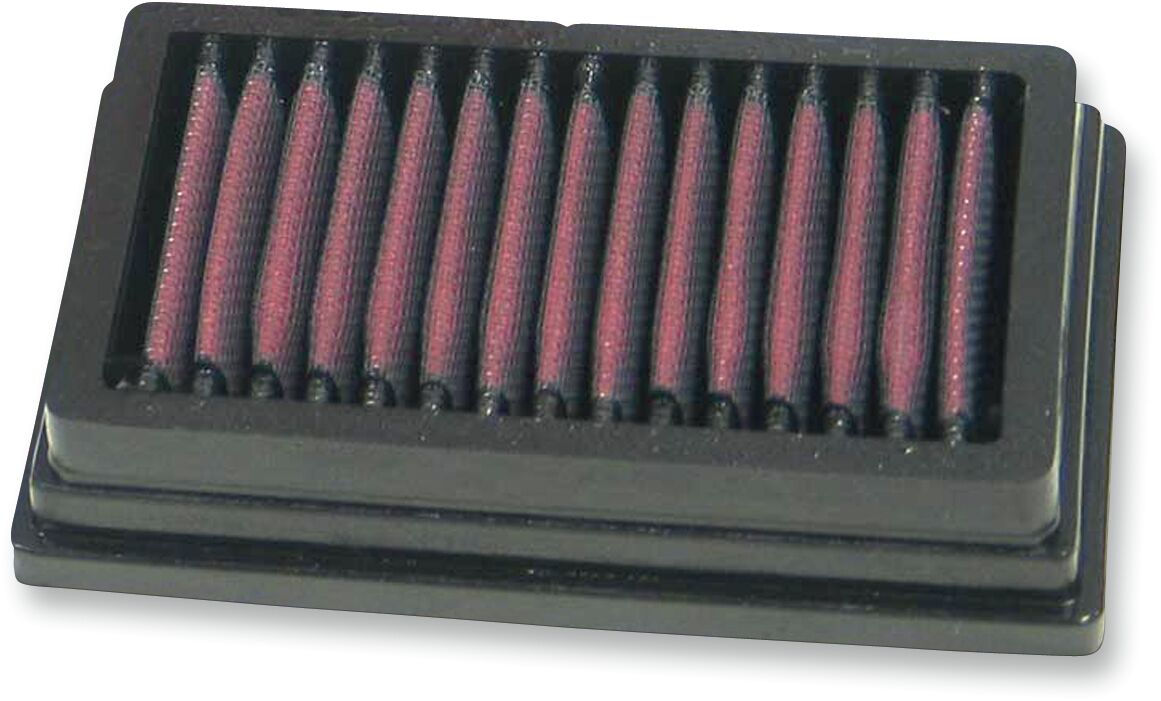 10110473 product image