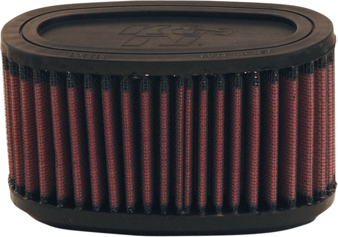10110475 product image