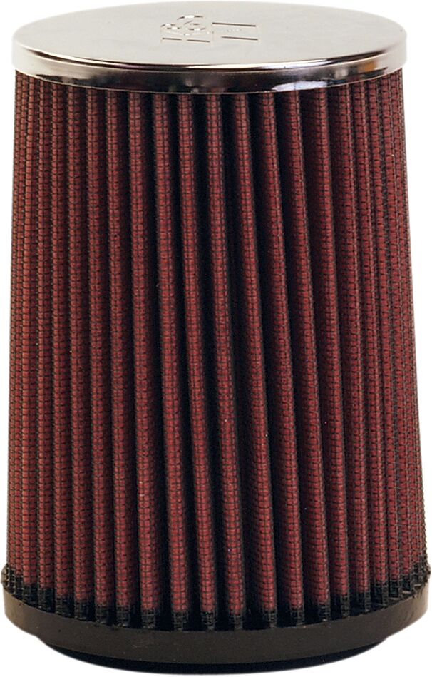 10110498 product image