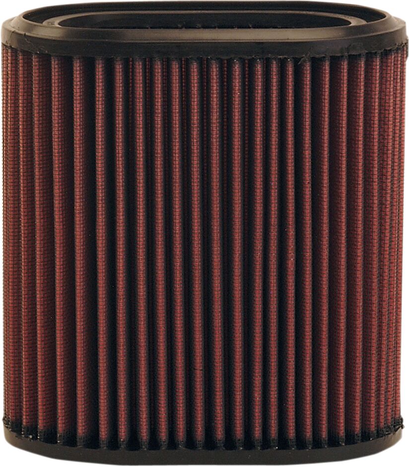 10110500 product image
