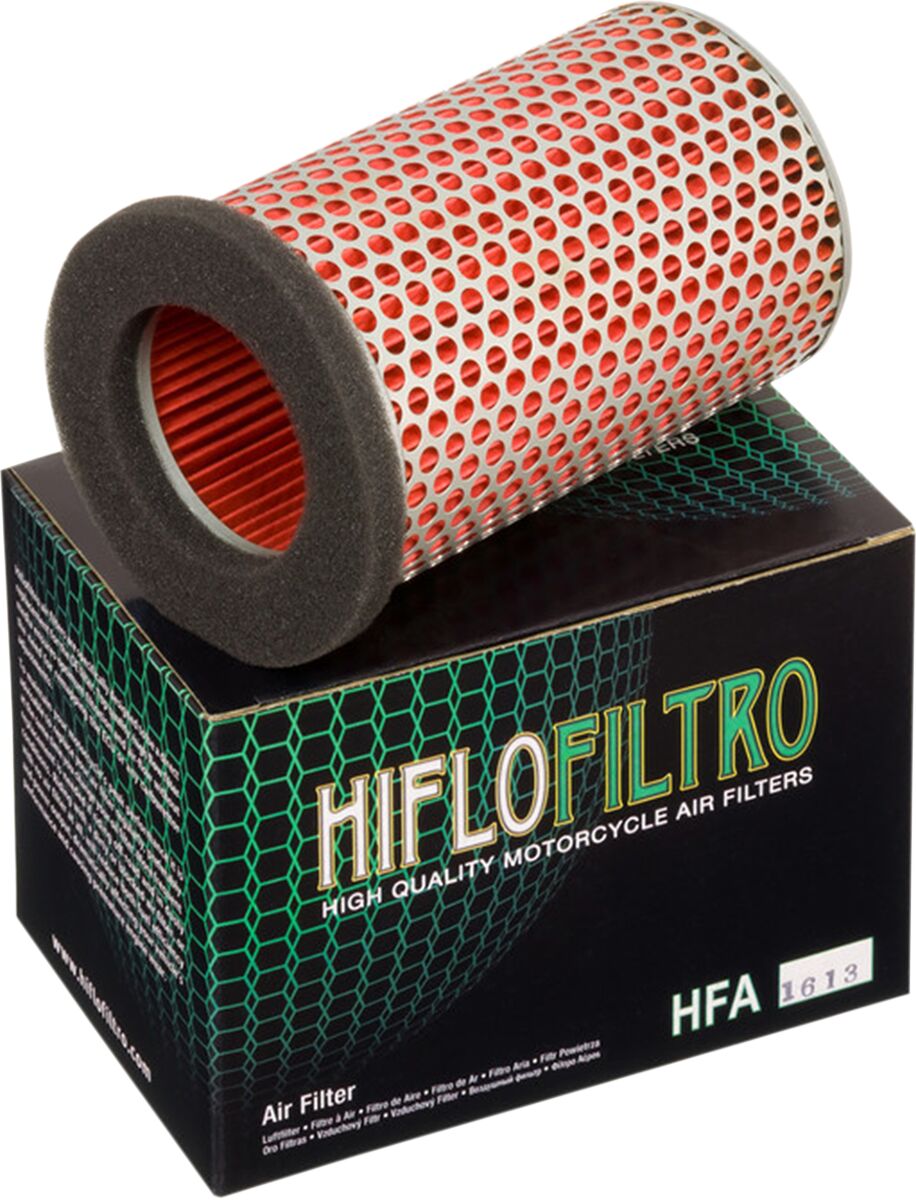 10110501 product image
