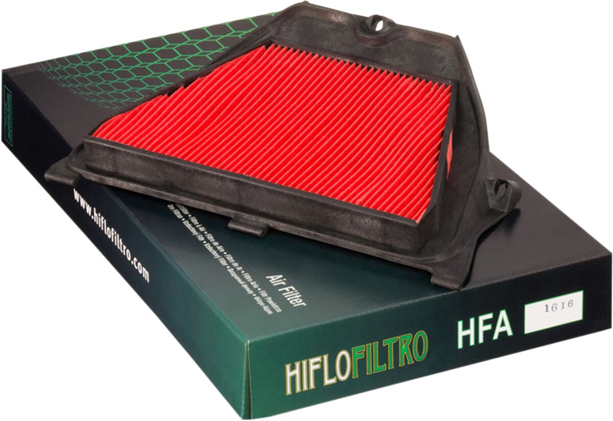 FILTERAIR HIFLOFILTRO-HON