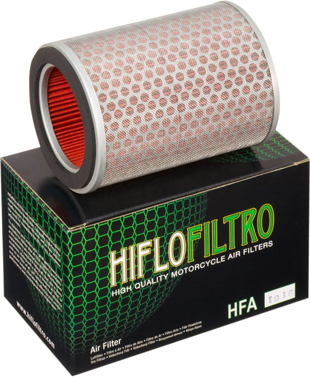 10110503 product image