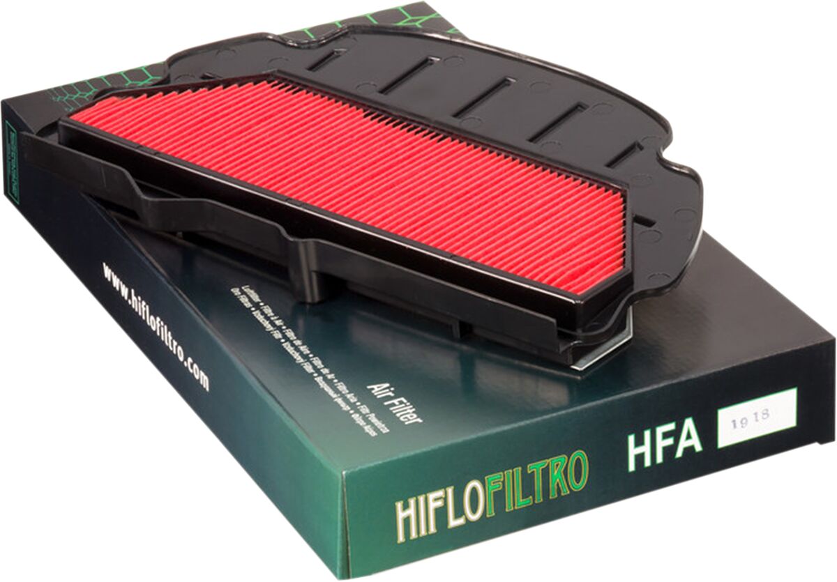 10110504 product image