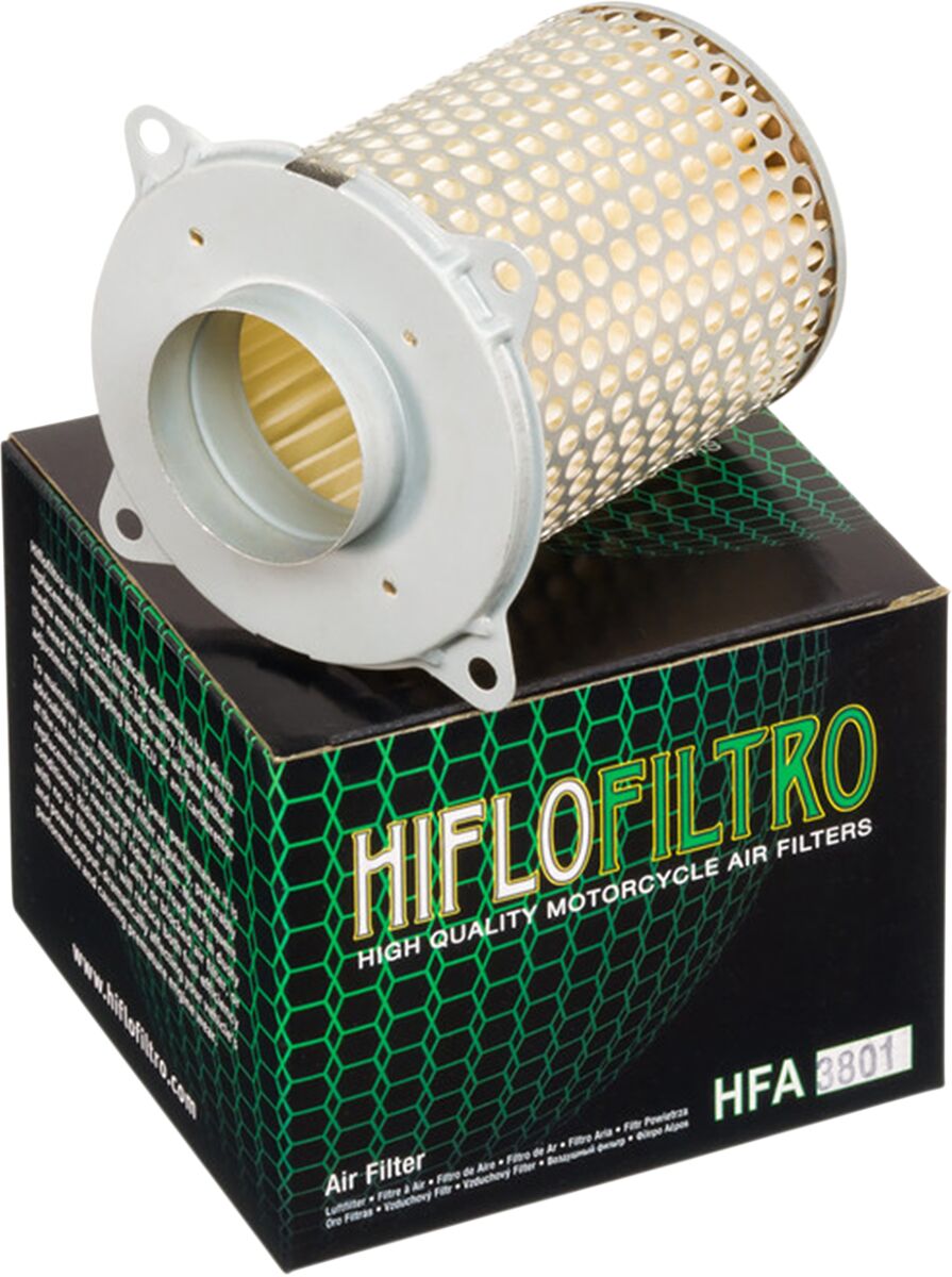 10110506 product image
