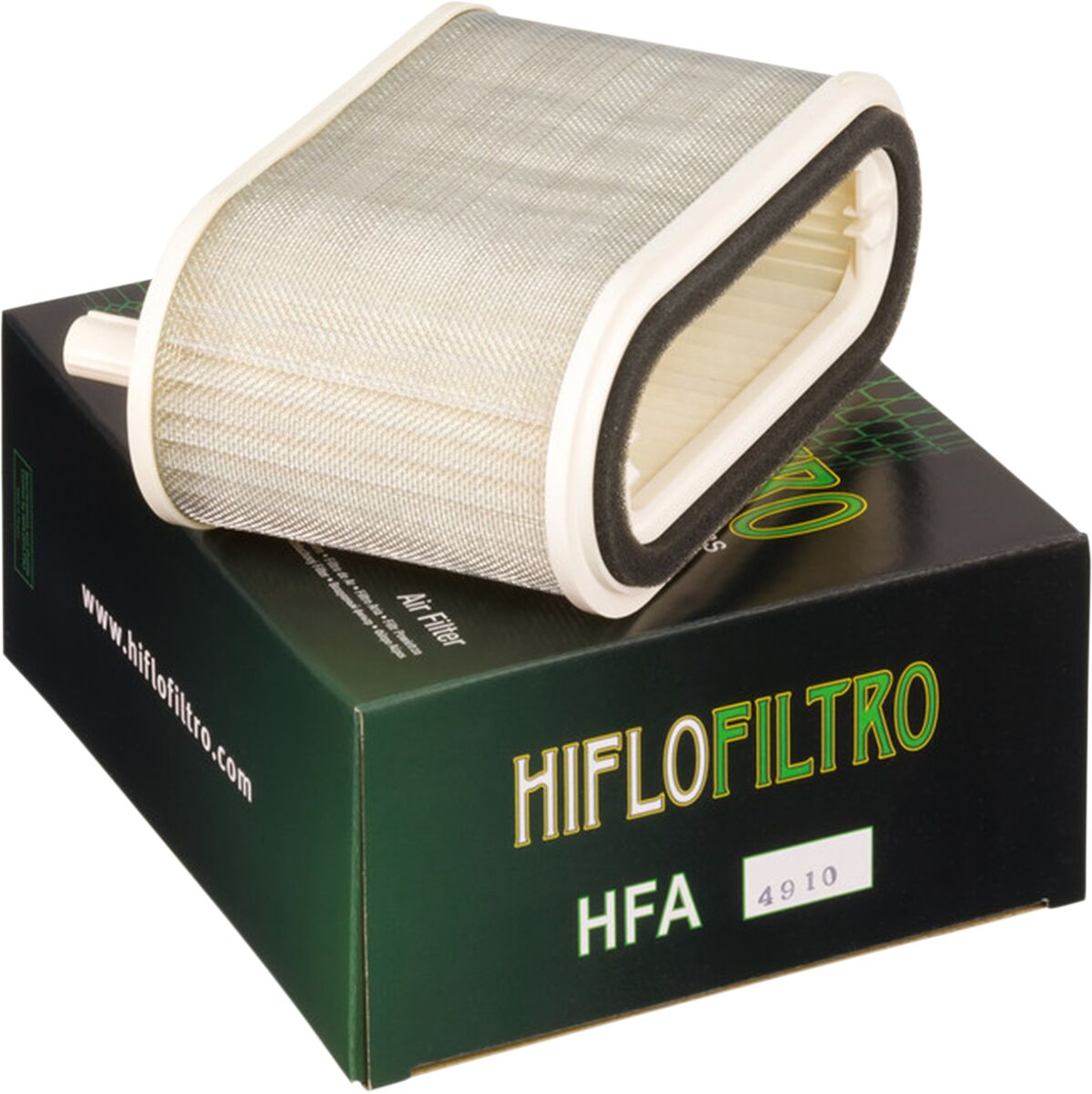 10110508 product image