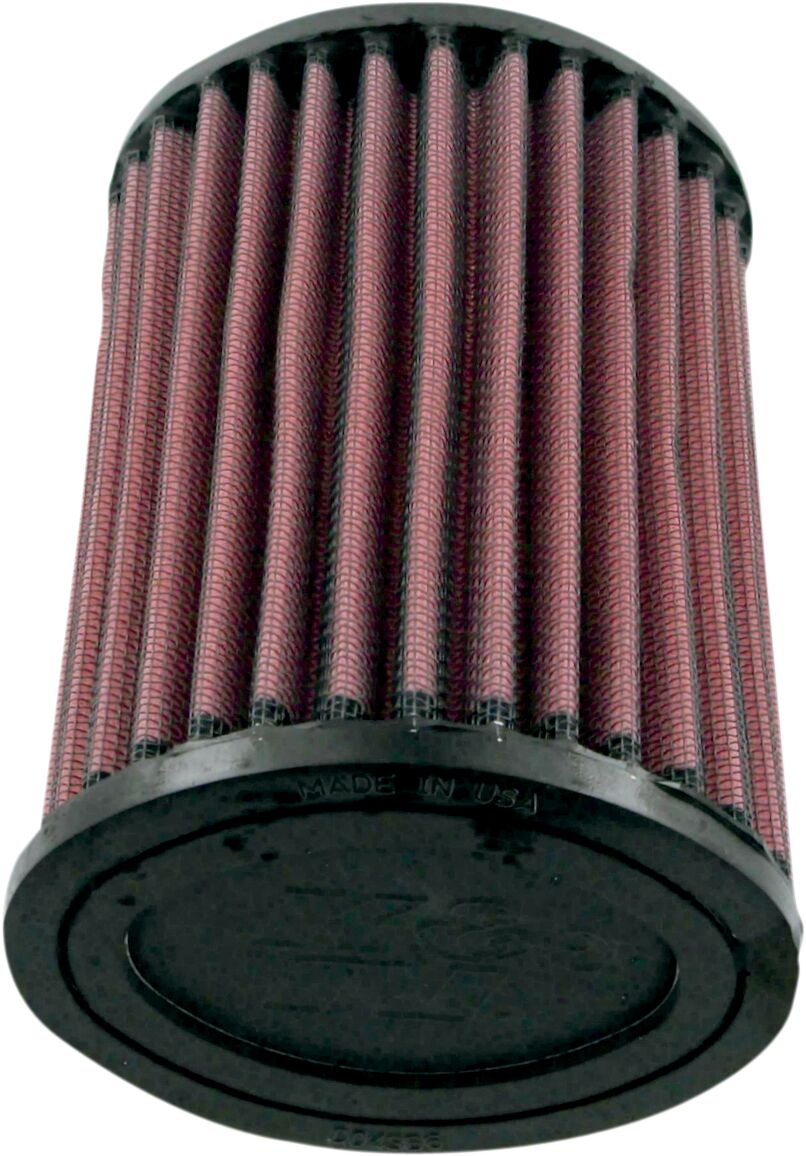 FILTER AIR TRI THRUXTON