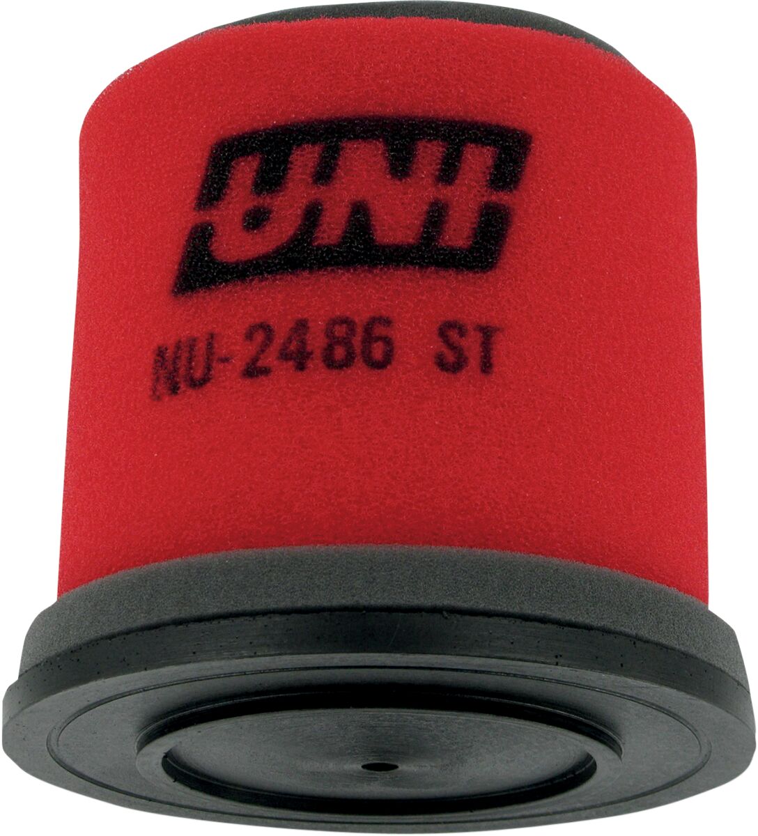 10110515 product image