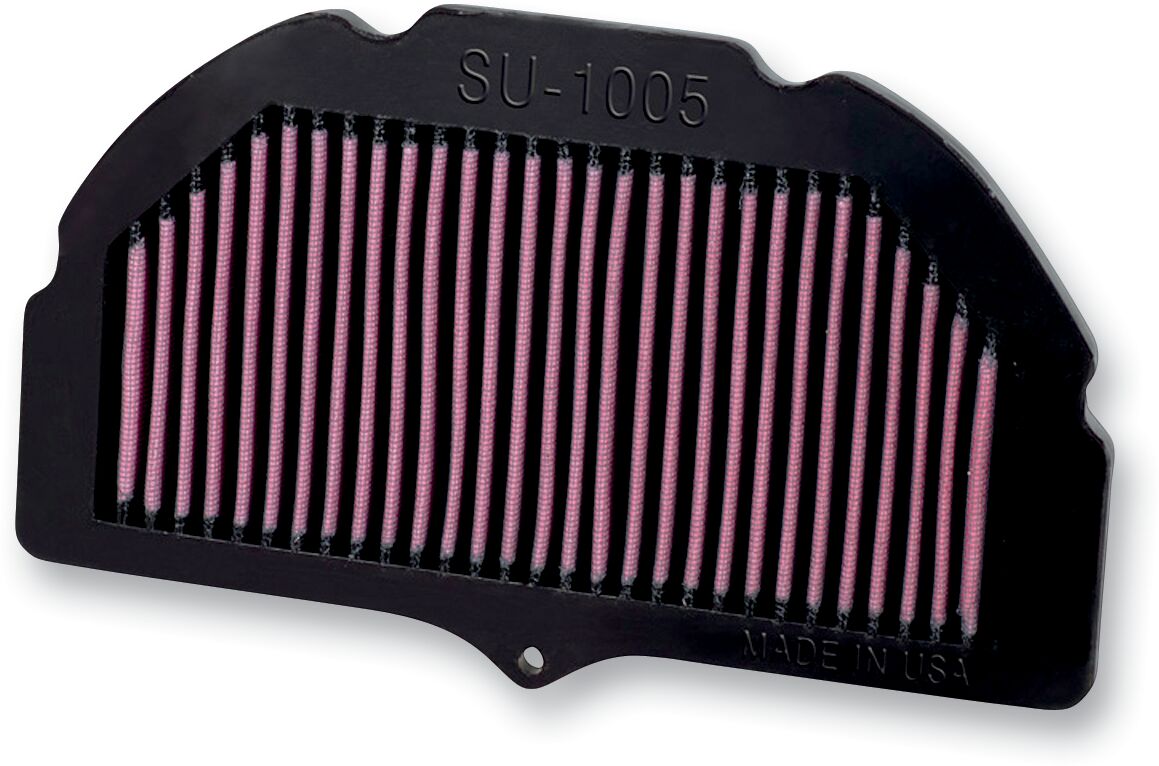 10110516 product image