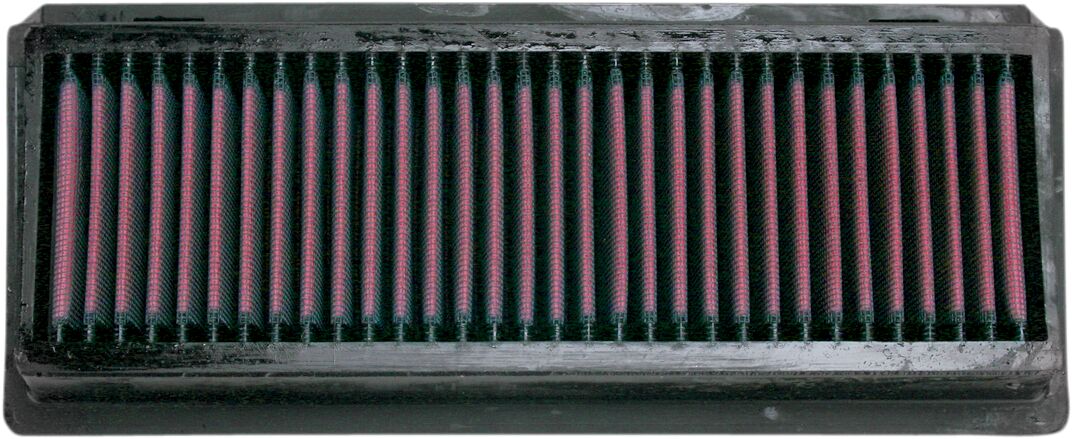 10110517 product image