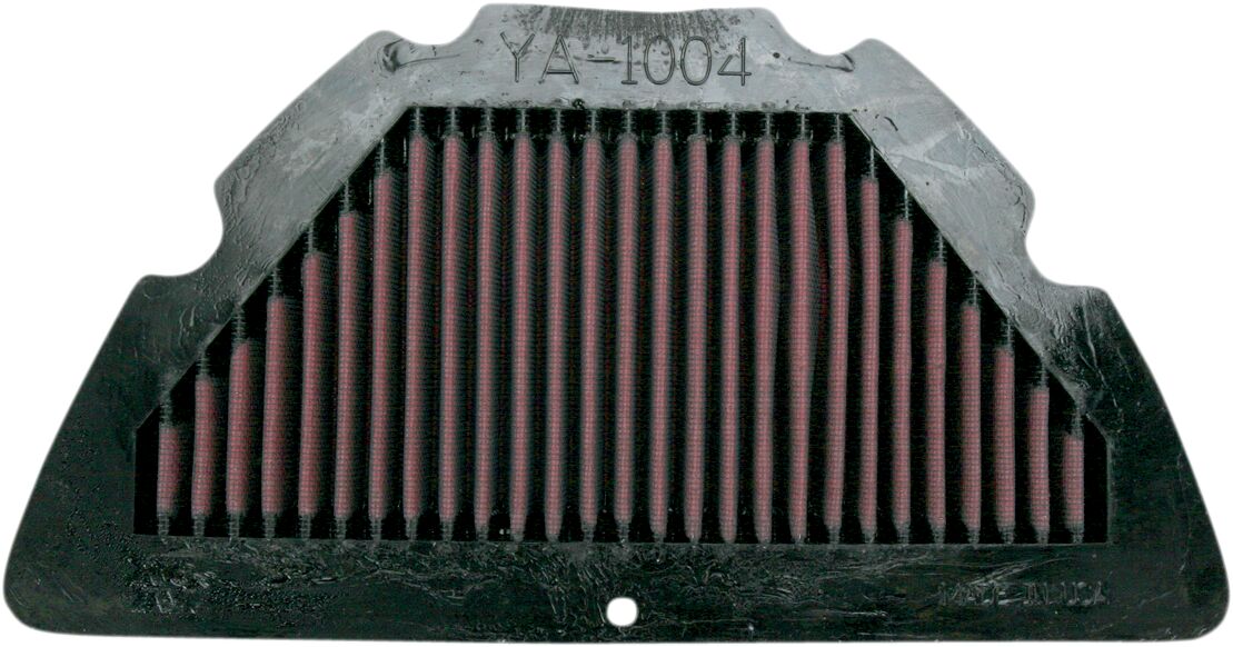 FILTER AIR YAM YZF R1
