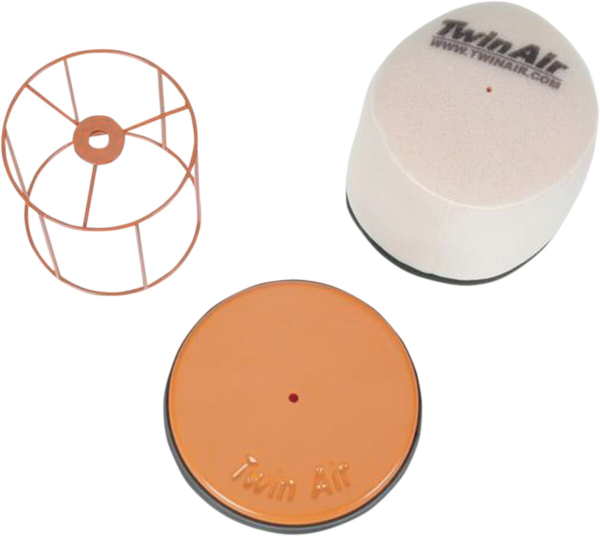 10110550 product image