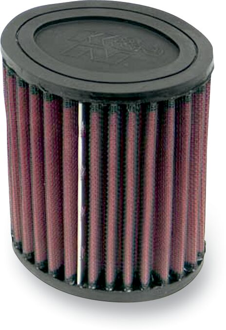 10110554 product image