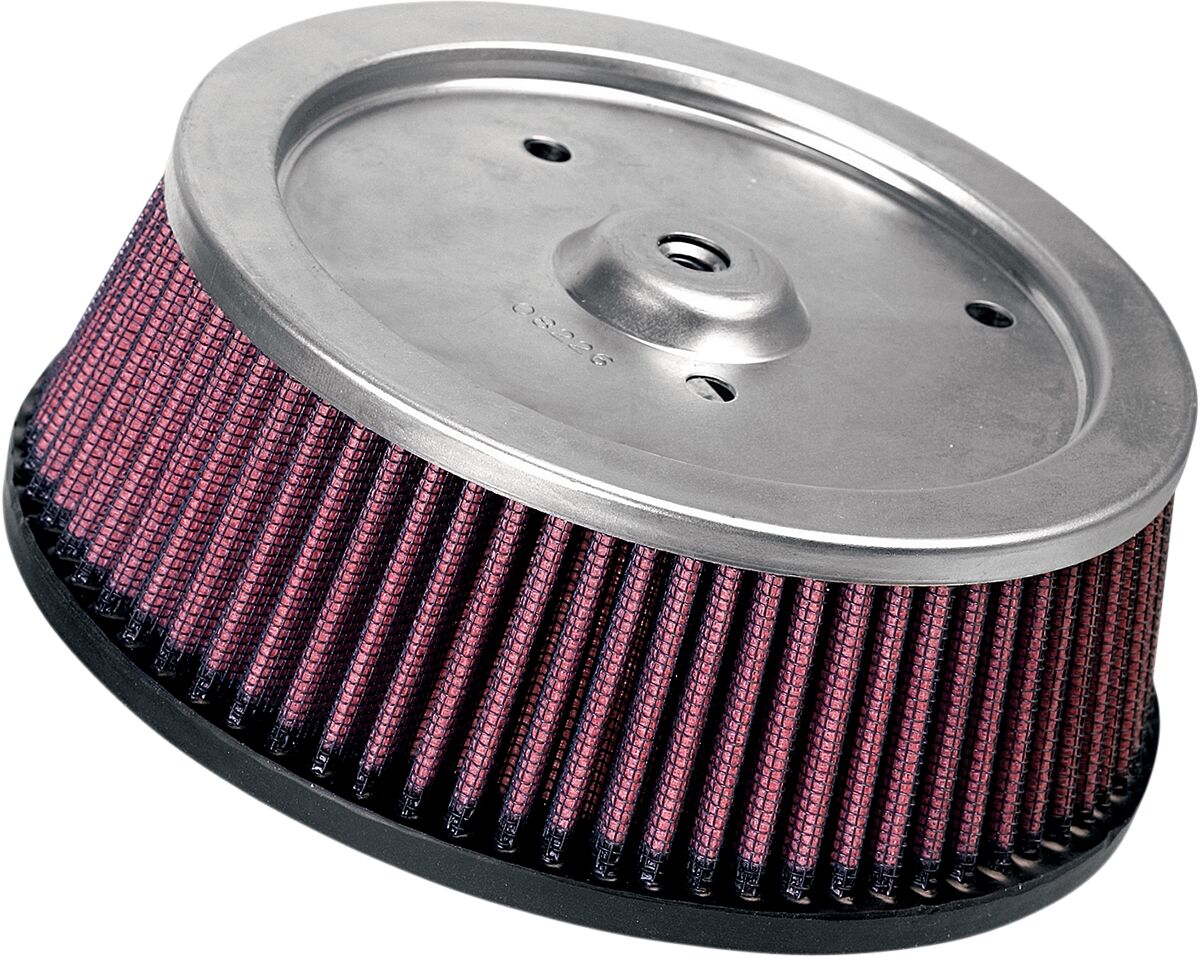 10110557 product image