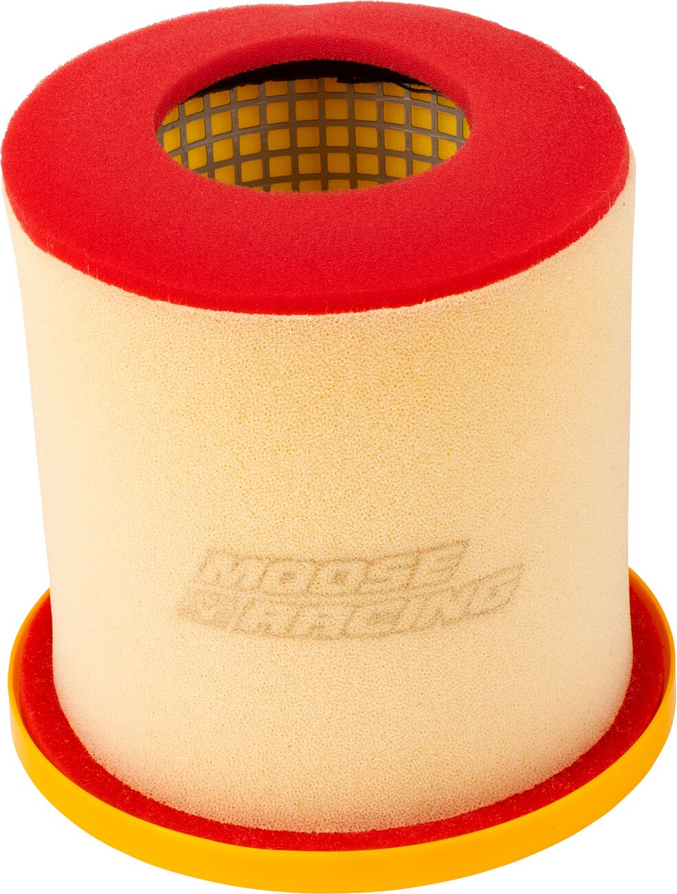 10110561 product image