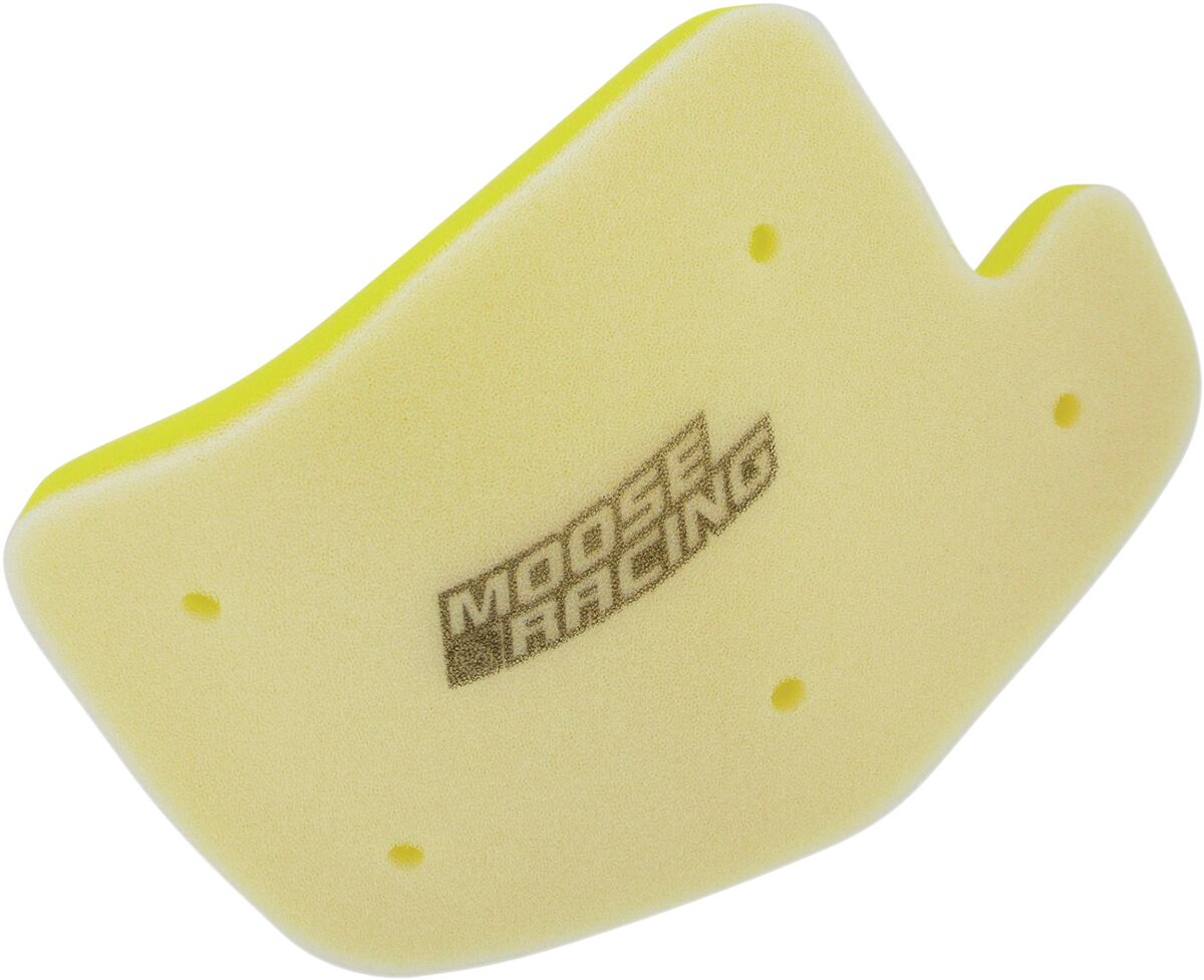 10110564 product image