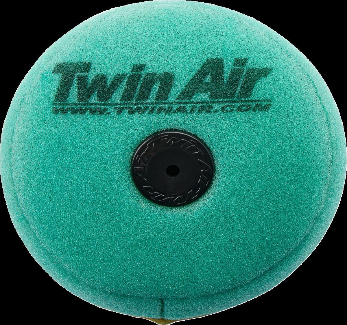 10110566 product image